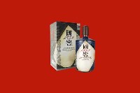 邢台内丘回收国窖1573
