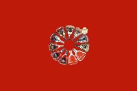 邢台内丘回收红酒